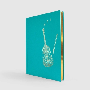 UNITY Journal. Great for building good relationships. They make perfect gifts for many occasions.