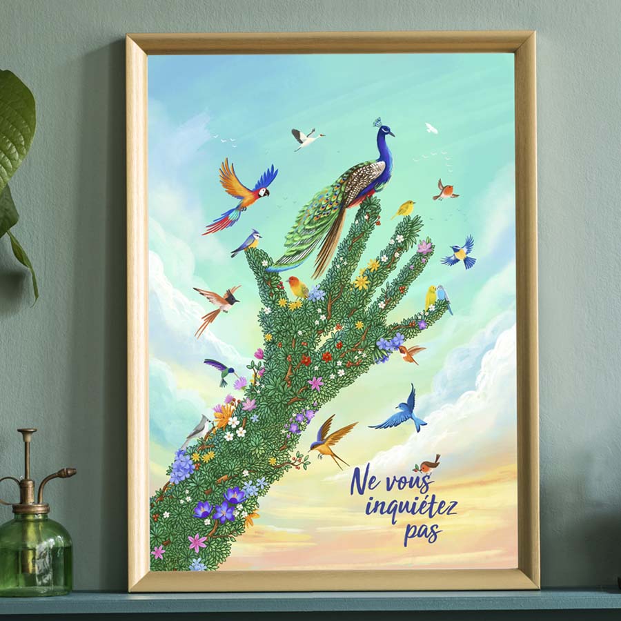 do_not_worry_900x900_01_1