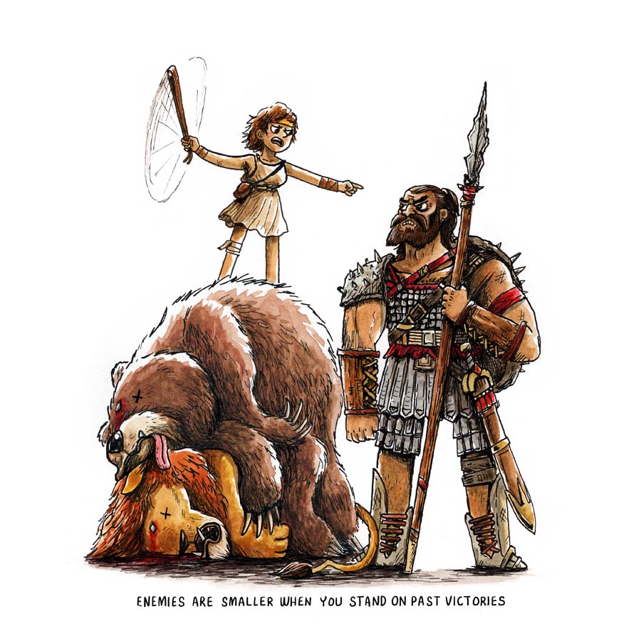 past_victories_02_1_2