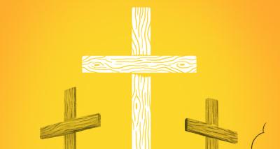 Encouragement on Difficult Days