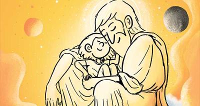 Identity and Belonging