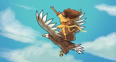 Why Waiting Can Strengthen You