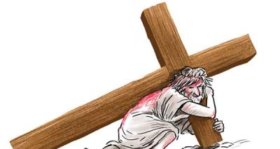 Unity in Relationships