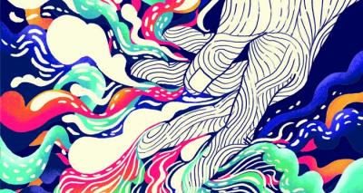 Wisdom in Difficult Decisions