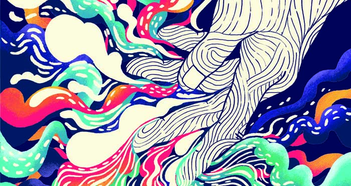 Wisdom in Difficult Decisions