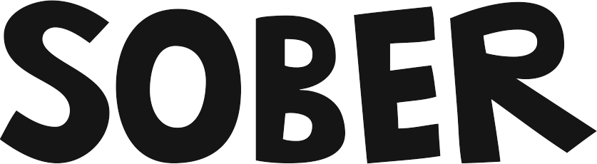 SOBER