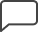 Comment Post